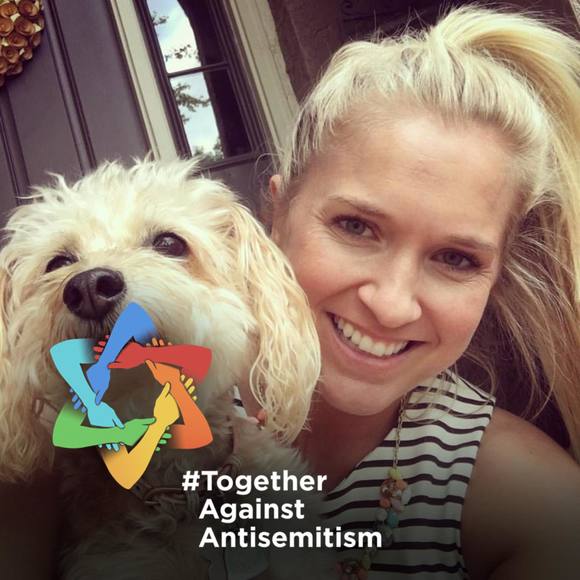 Meet your Posher, Katherine - Picture 1 of 1